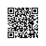 NCP15XH103E03RC QRCode