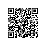 NCP15XH103E0SRC QRCode