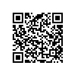 NCP15XQ471E03RC QRCode