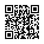 NCP1601ADR2 QRCode