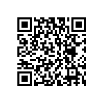 NCP1602DCCSNT1G QRCode