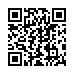 NCP1606BPG QRCode