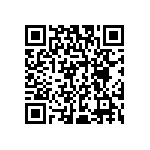 NCP160AFCS2925T2G QRCode