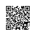 NCP160AFCS350T2G QRCode