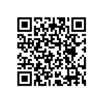 NCP160AFCT250T2G QRCode