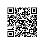 NCP160AFCT285T2G QRCode