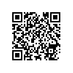 NCP160AMX290TBG QRCode