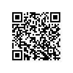 NCP160AMX330TBG QRCode