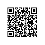 NCP160BFCS280T2G QRCode