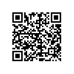NCP160BFCS285T2G QRCode