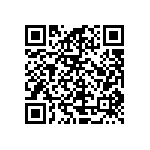 NCP160BFCS2925T2G QRCode