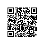 NCP160BFCT180T2G QRCode