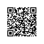 NCP160BFCT250T2G QRCode