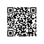 NCP160BMX180TBG QRCode