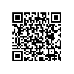 NCP160BMX1825TBG QRCode