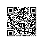 NCP160BMX350TBG QRCode