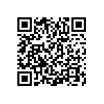 NCP160BMX450TBG QRCode