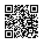 NCP1611BDR2G QRCode