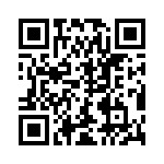 NCP1615A1DR2G QRCode