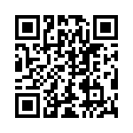 NCP1615ADR2G QRCode