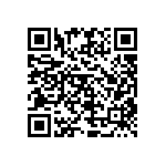 NCP161AFCS180T2G QRCode