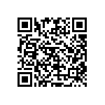 NCP161AFCS514T2G QRCode