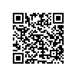 NCP161AFCT350T2G QRCode