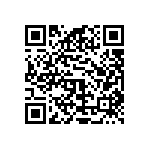 NCP161AMX330TBG QRCode