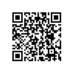 NCP161BFCS250T2G QRCode