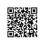 NCP161BFCS350T2G QRCode