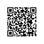 NCP161BFCT180T2G QRCode