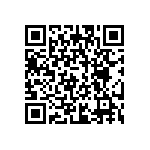 NCP161BFCT300T2G QRCode