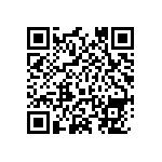 NCP161BFCT500T2G QRCode