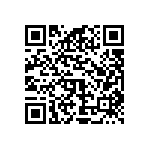 NCP161BMX180TBG QRCode