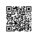 NCP161BMX250TBG QRCode