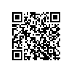 NCP161BMX285TBG QRCode