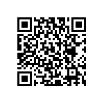 NCP161BMX500TBG QRCode