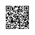 NCP163AFCS180T2G QRCode