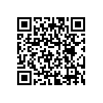 NCP163AFCT120T2G QRCode