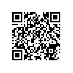 NCP163AMX300TBG QRCode