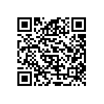 NCP163ASN250T1G QRCode