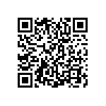 NCP163BMX180TBG QRCode