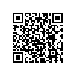 NCP163BMX1825TBG QRCode