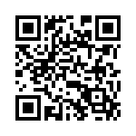 NCP1653P QRCode