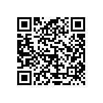 NCP170AXV120T2G QRCode