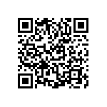 NCP170AXV180T2G QRCode