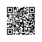 NCP170AXV190T2G QRCode