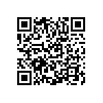 NCP170AXV280T2G QRCode