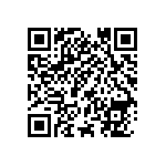 NCP170AXV310T2G QRCode