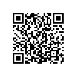 NCP170BMX330TCG QRCode